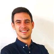 Profesor de oposiciones estatales y autonómicas (CyL) administrativo y auxiliar